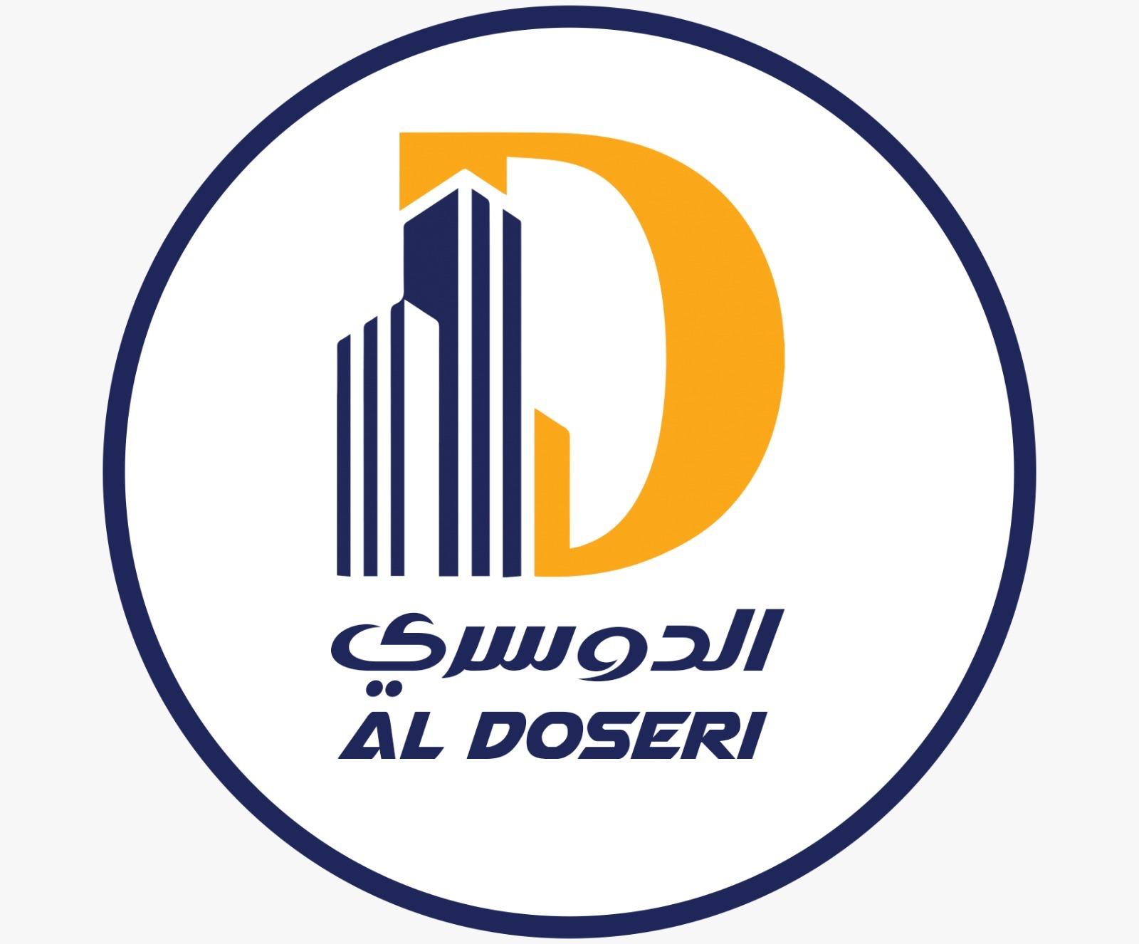 Al Doseri Contracting