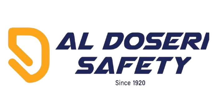 Al Doseri Safety