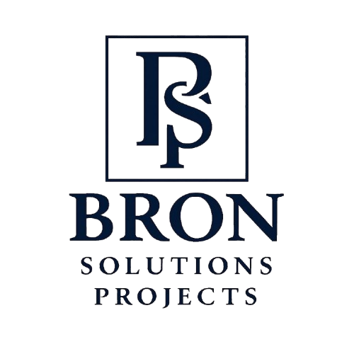 Bron Solutions
