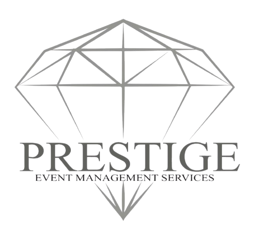 Prestige Event Management