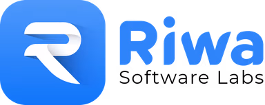 Riwa Software Labs