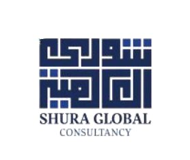 Shura Global Consultancy